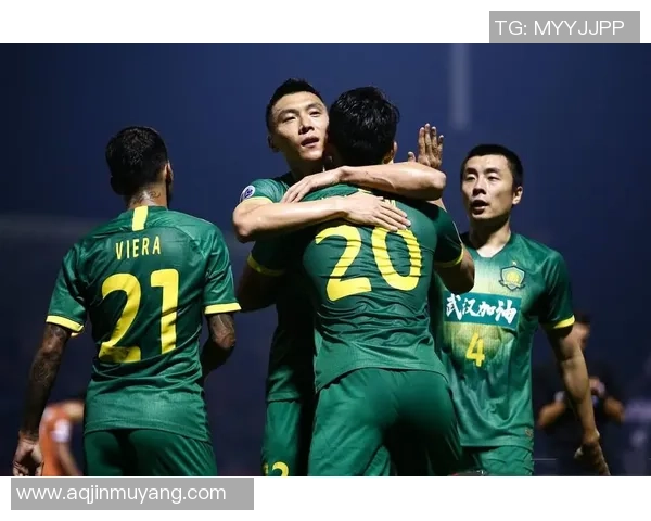 上海羽毛球队在世界杯预选赛中以69分强势领跑积分榜展现出色实力 上海羽毛球队在世界杯预选赛中以69分强势领跑积分榜展现出色实力