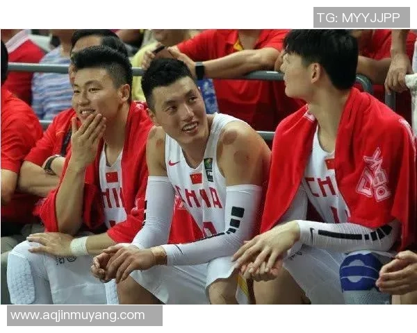 上海篮球队配合问题引发热议球迷与专家各抒己见探讨未来发展方向 上海篮球队配合问题引发热议球迷与专家各抒己见探讨未来发展方向