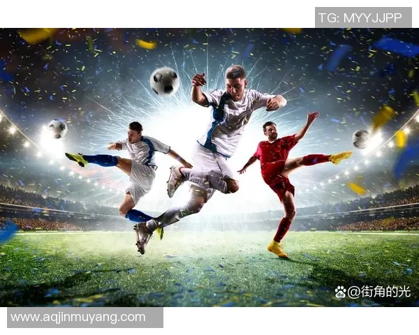 下载游戏足球明星队长体验真实足球竞技乐趣与团队合作的完美结合 下载游戏足球明星队长体验真实足球竞技乐趣与团队合作的完美结合