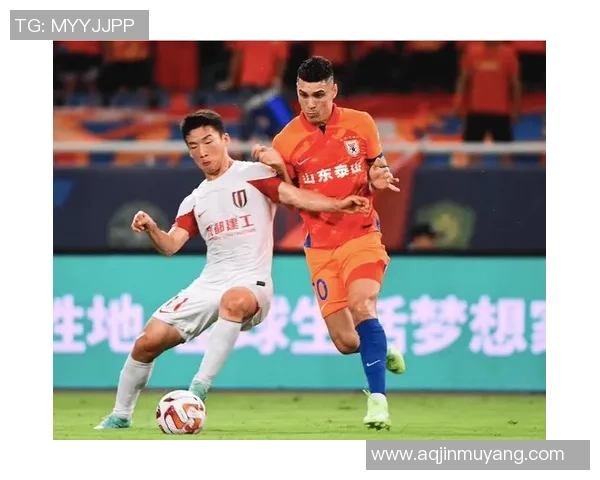 上海排球队以90分领跑选拔赛积分榜展现强劲实力 上海排球队以90分领跑选拔赛积分榜展现强劲实力