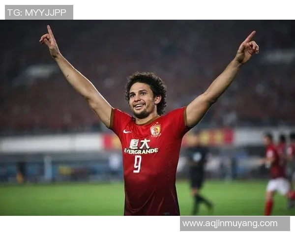 26岁退役的足球明星如何面对人生转折与未来挑战 26岁退役的足球明星如何面对人生转折与未来挑战