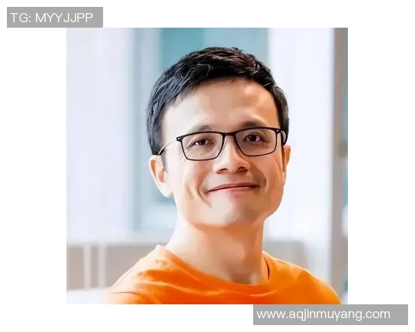 专访羽毛球女将吴芳揭秘她成功背后的努力与坚持