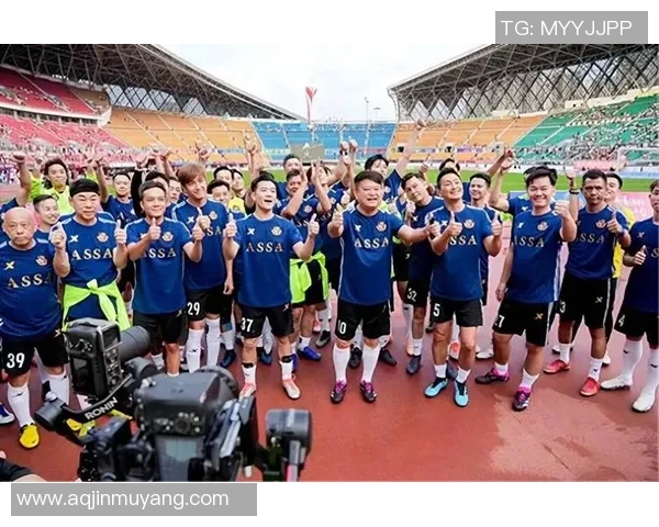 2019年香港足球明星风采展现与成就回顾的精彩篇章 2019年香港足球明星风采展现与成就回顾的精彩篇章