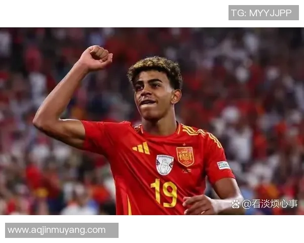 全球顶尖足球明星排行榜揭晓谁将成为最受欢迎的球员