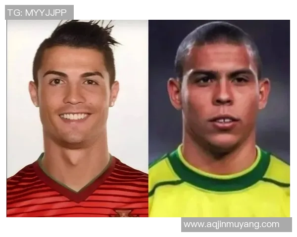 世界足球明星背后的支持者揭秘家人如何影响他们的职业生涯与成就