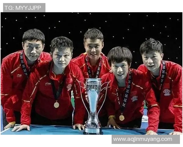 北京乒乓球队在最新耐力排行榜中夺冠乒乓球运动员实力对比分析 北京乒乓球队在最新耐力排行榜中夺冠乒乓球运动员实力对比分析