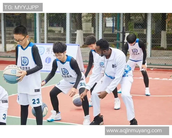 从零起步打造篮球心理素质全面提升指南与实战技巧分享