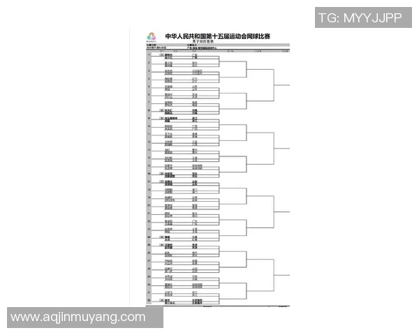 北京网球队在全国网球力量排行榜中荣获第九名展现实力与潜力 北京网球队在全国网球力量排行榜中荣获第九名展现实力与潜力