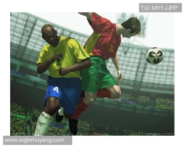 体验足球明星游戏苹果版带你畅享真实足球赛场的激情与乐趣