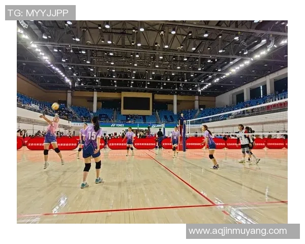 北京排球队以78分领跑世界杯积分榜展现强劲实力 北京排球队以78分领跑世界杯积分榜展现强劲实力