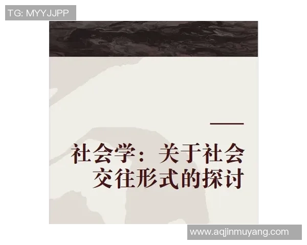 利物浦足球明星的崛起与成就探讨及其对本地社区的影响 利物浦足球明星的崛起与成就探讨及其对本地社区的影响