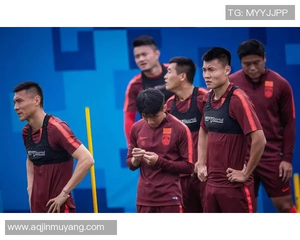 中国足球明星崛起展现国籍荣耀助力国家足球发展新篇章 中国足球明星崛起展现国籍荣耀助力国家足球发展新篇章