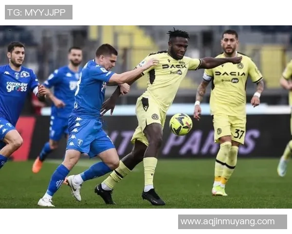 北京足球队在奥运会积分榜上以77分稳居第一名引发热议 北京足球队在奥运会积分榜上以77分稳居第一名引发热议