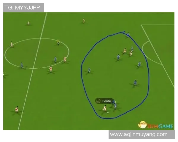 北京足球队边路渗透战术革新探讨与未来发展展望