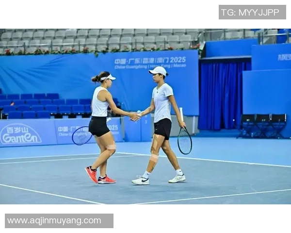 北京网球队的蜕变与成长：一段网球运动的真实纪实之旅