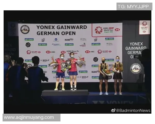 北京羽毛球队在钻石联赛中的蜕变与发展之路探秘