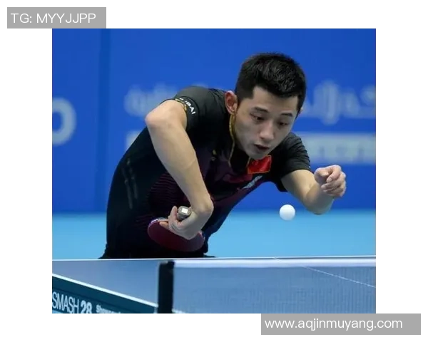 广州乒乓球队心理素质探讨：提升竞技表现的关键因素分析