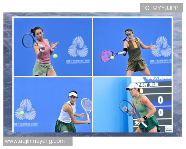 杭州网球队在联赛中的技术表现分析与未来发展展望