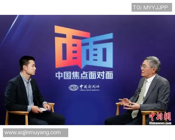 杨伟专访揭秘网球成功秘诀与职业生涯的心路历程