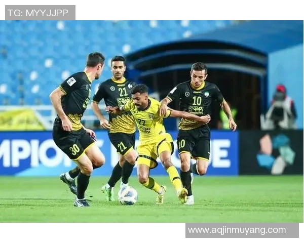 武汉网球队强势领跑联赛积分榜以58分稳居第一位置展现出色竞技状态