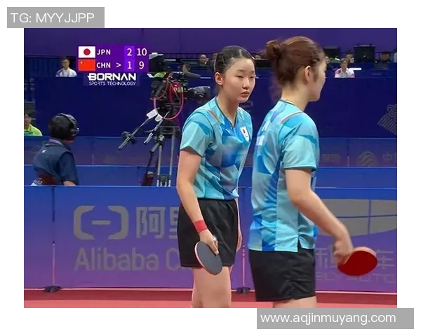 武汉乒乓球队在亚运会上的卓越表现与团队力量的深度解析