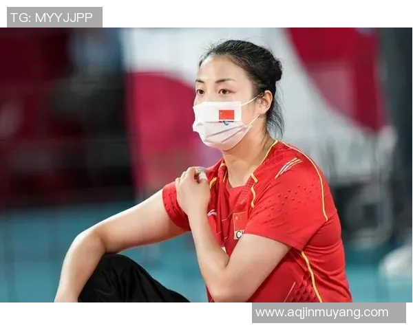 深度对话吴娜分享她的排球人生与奋斗历程的精彩瞬间