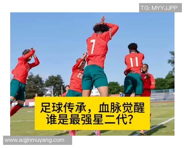 足球明星模仿谁的脚步揭秘他们的灵感来源与技术传承之路