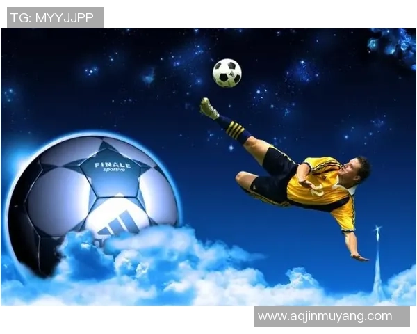 足球明星卡通人像的创意设计与艺术表现探讨