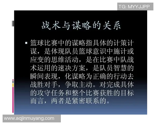 重庆篮球队与上海篮球队赛后分析灵活性表现及战术调整探讨