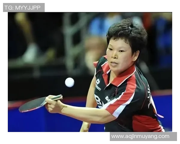 黄军专访：从青涩少年到羽毛球名将的成长之路回顾