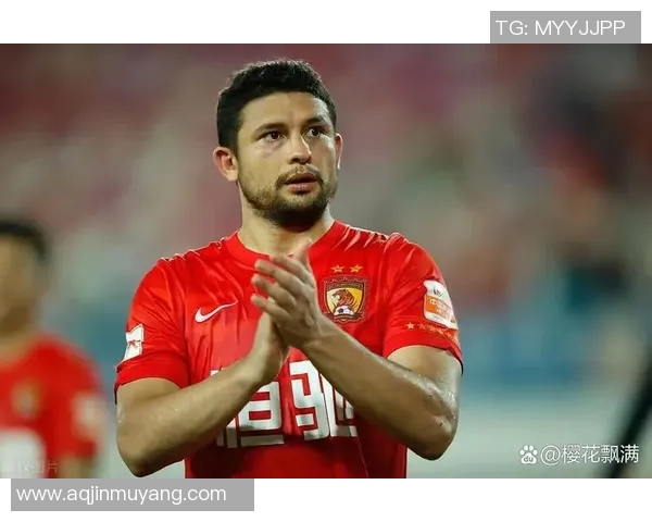 巴西足球明星是否已经踏上中国的土地引发球迷热议