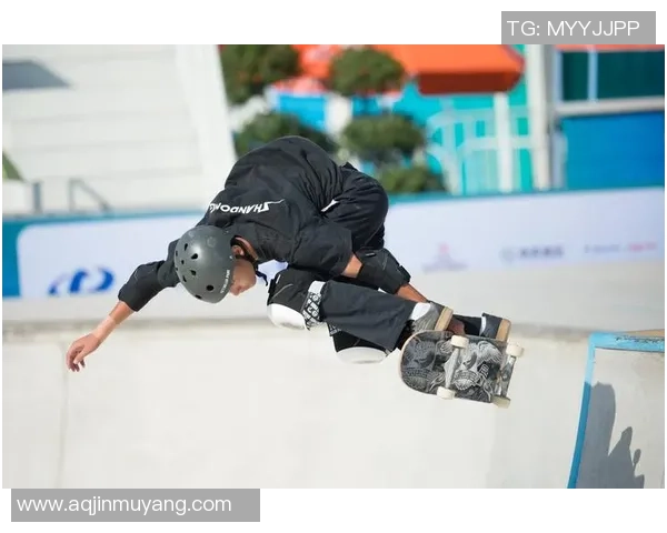 南京滑板队在滑板战术排行榜中荣登第8名展现实力与潜力