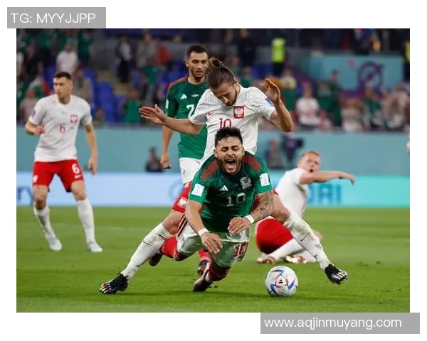 墨西哥足球在国际舞台上的地位与成就分析