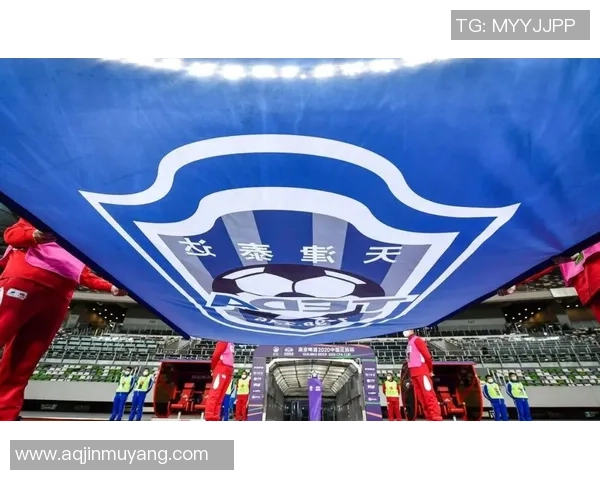 天津足球的崛起与发展历程探讨及其对城市文化的影响 天津足球的崛起与发展历程探讨及其对城市文化的影响