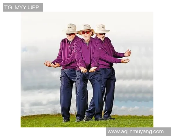 刘磊独家分享网球心得与技巧助你提升球技的完美指南