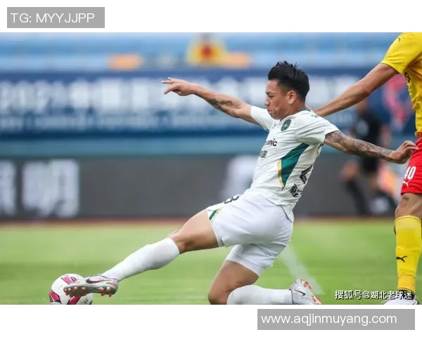 全国街舞大赛积分榜：广州攀岩队以84分领跑