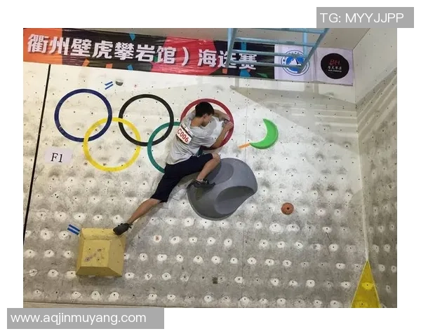 南京飞盘队在攀岩联赛中的速度表现分析与点评