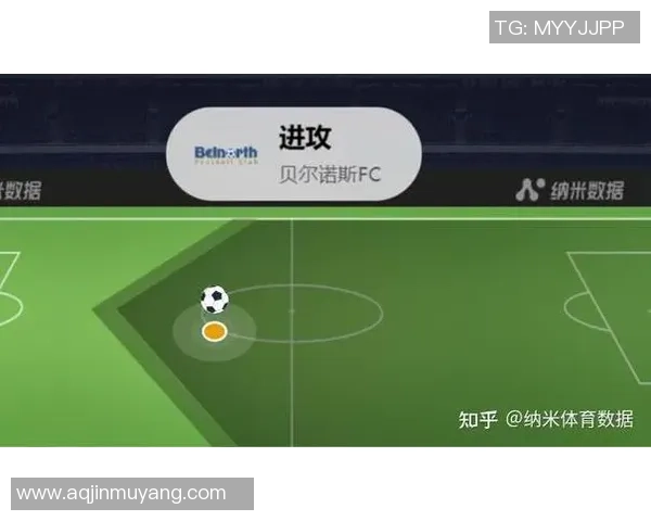 探索全球热门足球APP的使用体验与功能分析