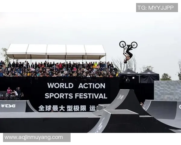 成都极限运动队包夹打法深度解析与战术应用探讨 成都极限运动队包夹打法深度解析与战术应用探讨