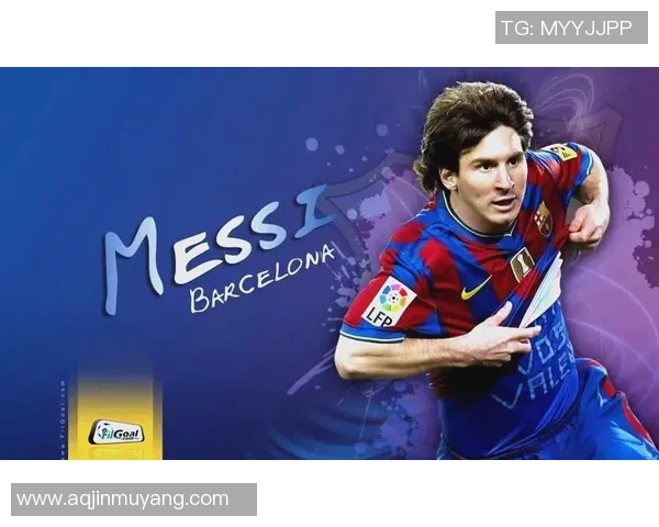 招牌足球的魅力与技巧解析让你成为球场上的明星球员 招牌足球的魅力与技巧解析让你成为球场上的明星球员