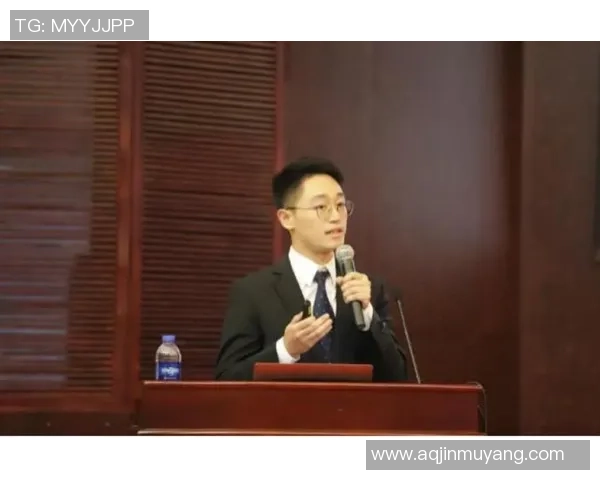 张军的排球人生深度对话：从赛场到人生哲学的探索与反思