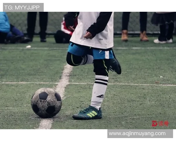 山西省中学生足球联赛精彩纷呈各校球队争夺冠军展现青春风采