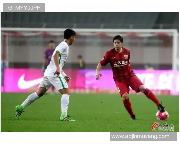 广州富力足球票务官网全新上线购票指南助你畅享精彩赛事体验