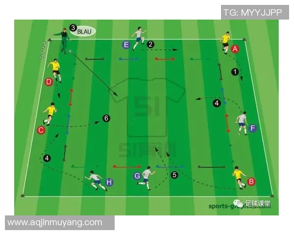 成都足球队的包夹战术解析与实战应用探讨
