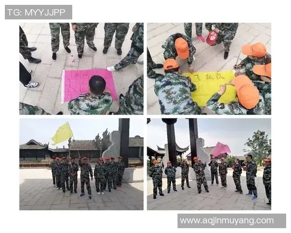 小学足球队队旗设计与意义探讨以及如何提升团队凝聚力的策略分享