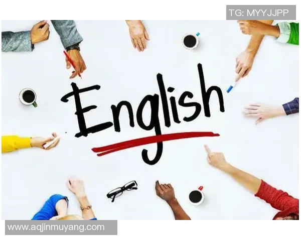 摸头杀足球的魅力与技巧解析让你在球场上轻松赢得胜利 摸头杀足球的魅力与技巧解析让你在球场上轻松赢得胜利