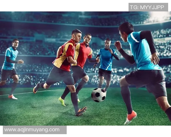 探索arn足球的魅力与发展历程，揭示其在全球体育中的独特地位与影响力