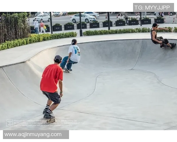 武汉滑板队的节奏探秘：深度解析滑板文化与城市活力的交融