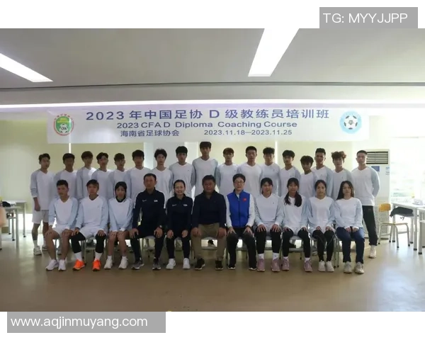 武进足球吧热议本地球队发展与青训体系建设的未来展望与挑战