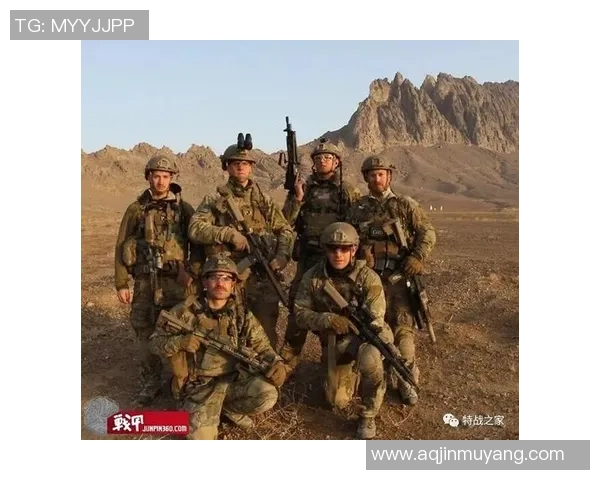 深入分析武汉网球队盯防战术的特点与应用效果